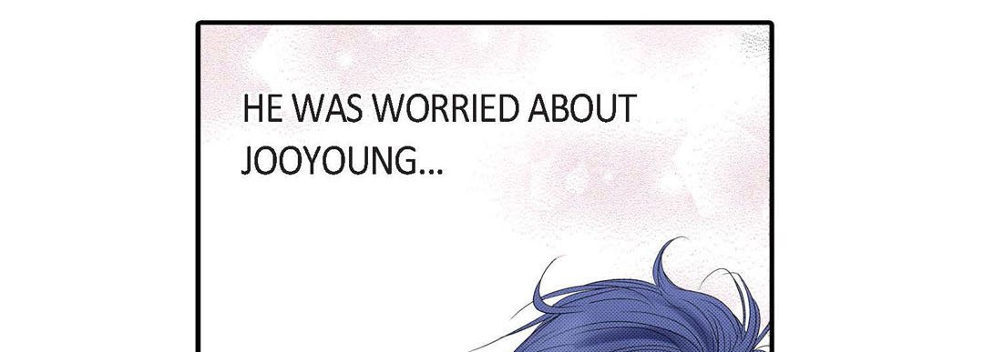 Noona Fan Noona Fan EP 49 - Toomics page 157 - 