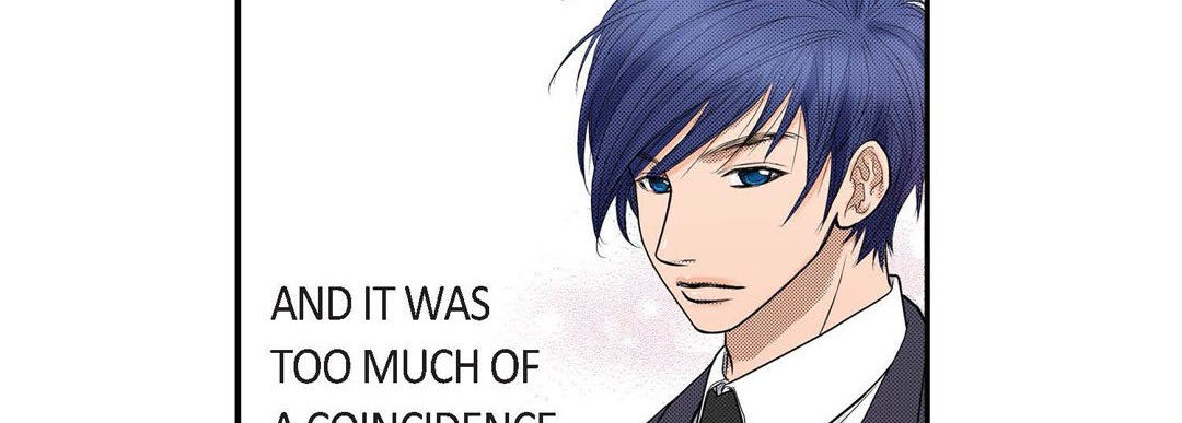 Noona Fan Noona Fan EP 49 - Toomics page 158 - 
