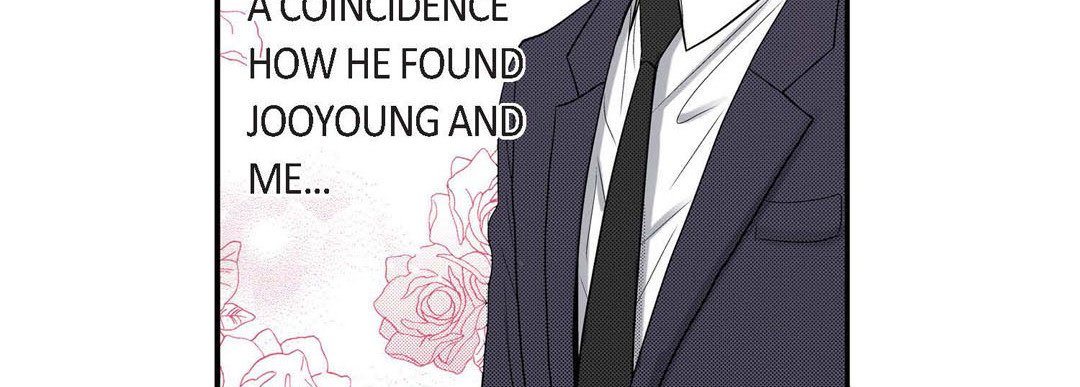 Noona Fan Noona Fan EP 49 - Toomics page 159 - 