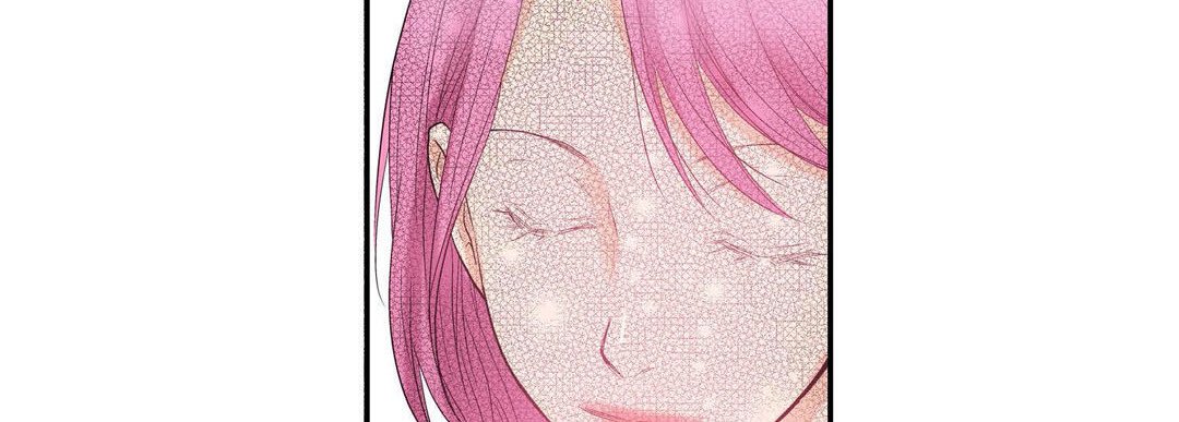 Noona Fan Noona Fan EP 49 - Toomics page 162 - 