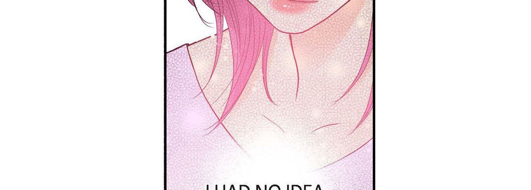 Noona Fan Noona Fan EP 49 - Toomics page 163 - 