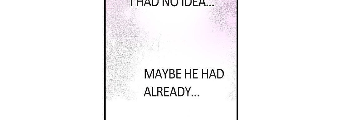 Noona Fan Noona Fan EP 49 - Toomics page 164 - 