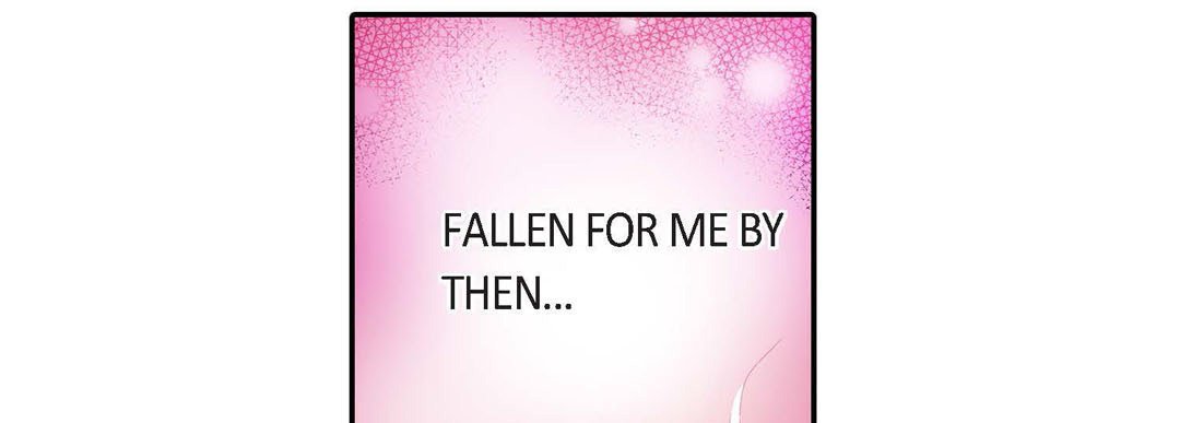 Noona Fan Noona Fan EP 49 - Toomics page 165 - 