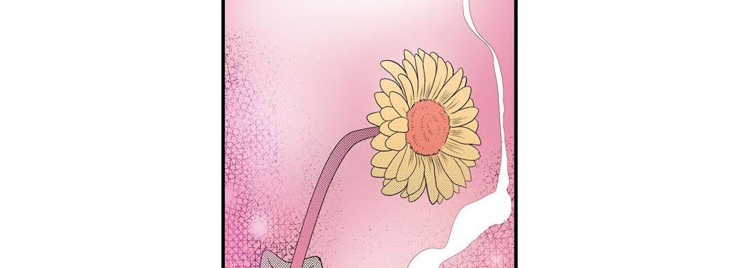 Noona Fan Noona Fan EP 49 - Toomics page 166 - 
