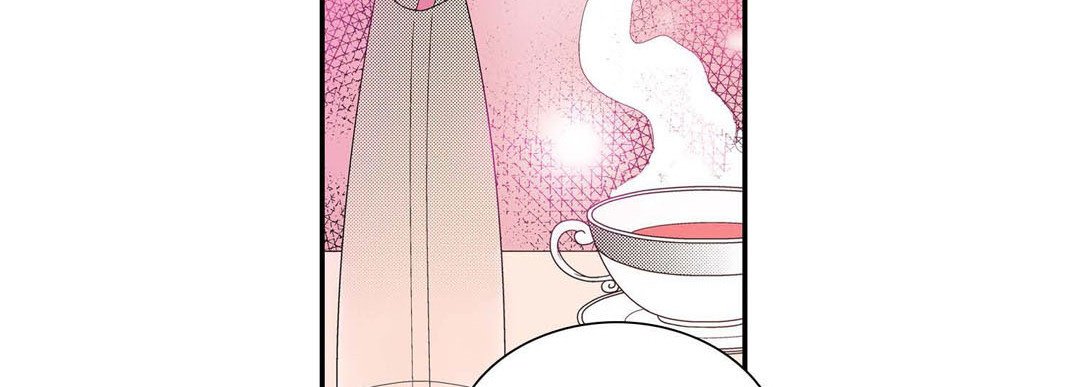 Noona Fan Noona Fan EP 49 - Toomics page 167 - 