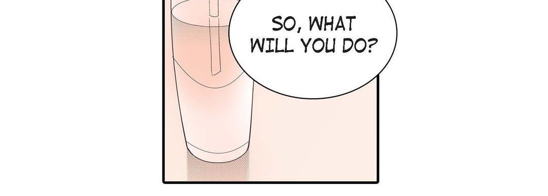 Noona Fan Noona Fan EP 49 - Toomics page 168 - 