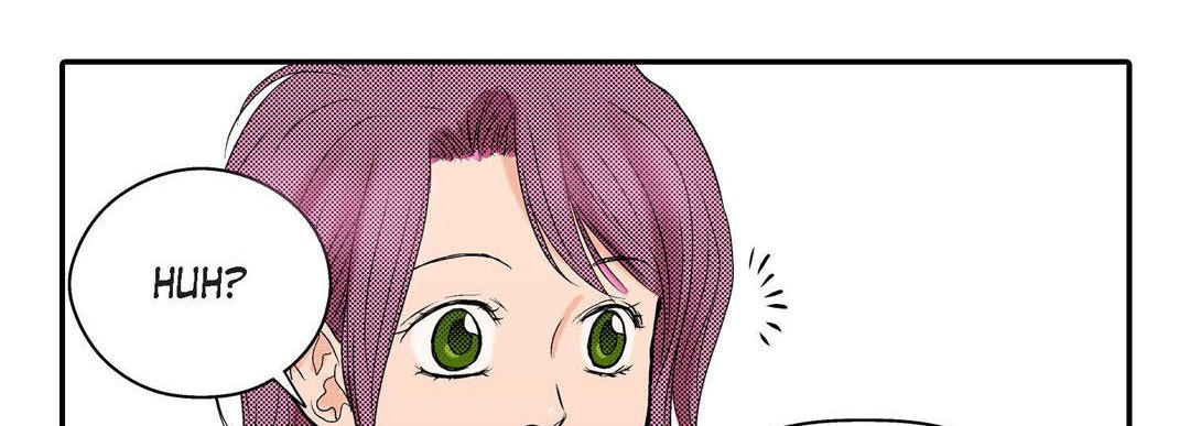 Noona Fan Noona Fan EP 49 - Toomics page 170 - 
