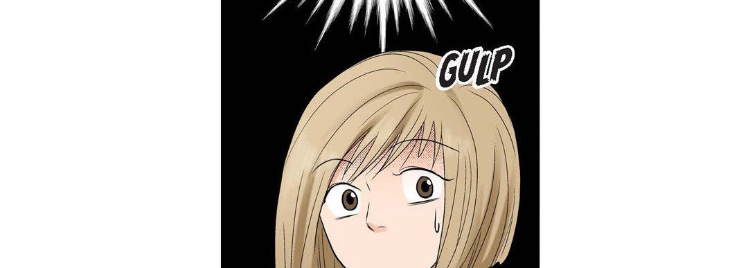 Noona Fan Noona Fan EP 49 - Toomics page 18 - 