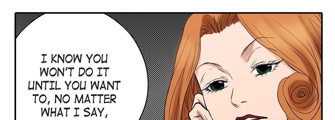 Noona Fan Noona Fan EP 49 - Toomics page 174 - 