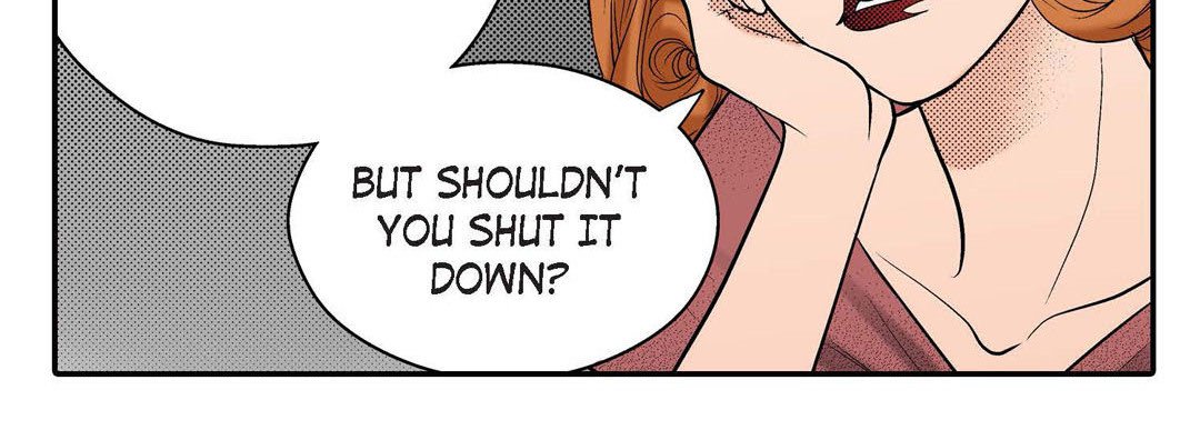Noona Fan Noona Fan EP 49 - Toomics page 175 - 