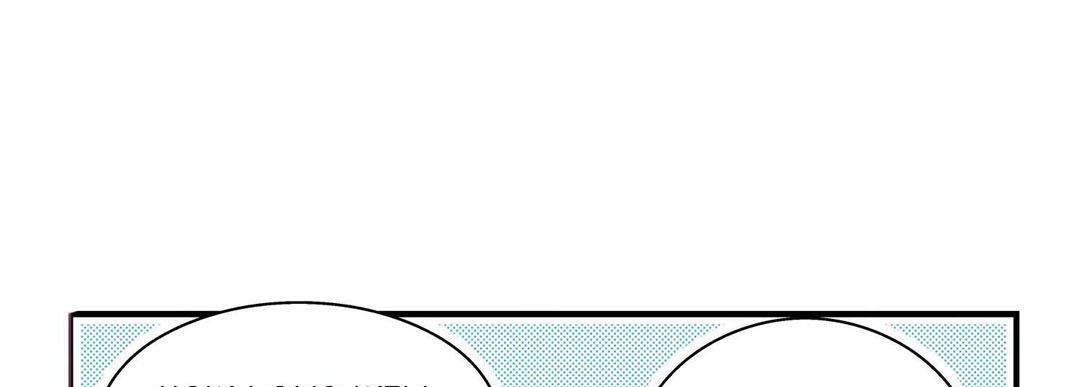 Noona Fan Noona Fan EP 49 - Toomics page 177 - 