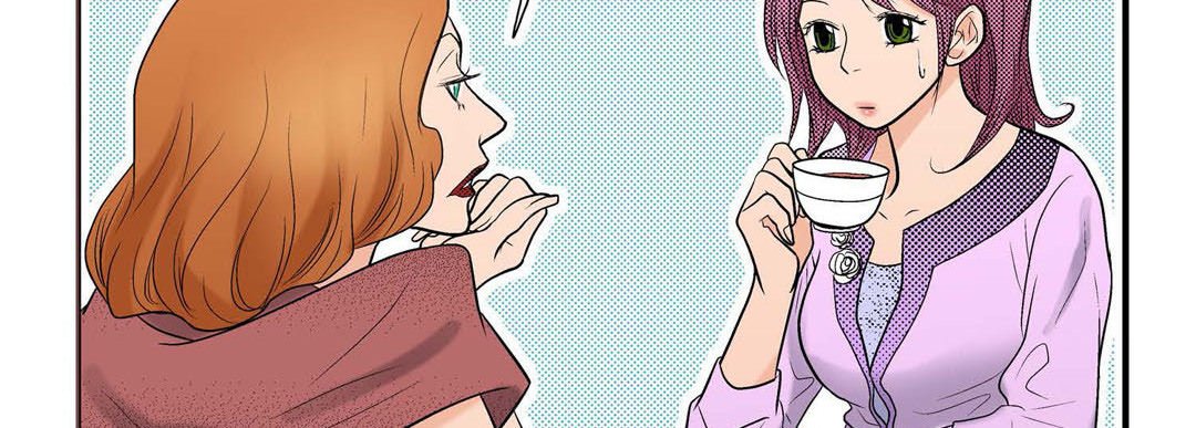 Noona Fan Noona Fan EP 49 - Toomics page 179 - 