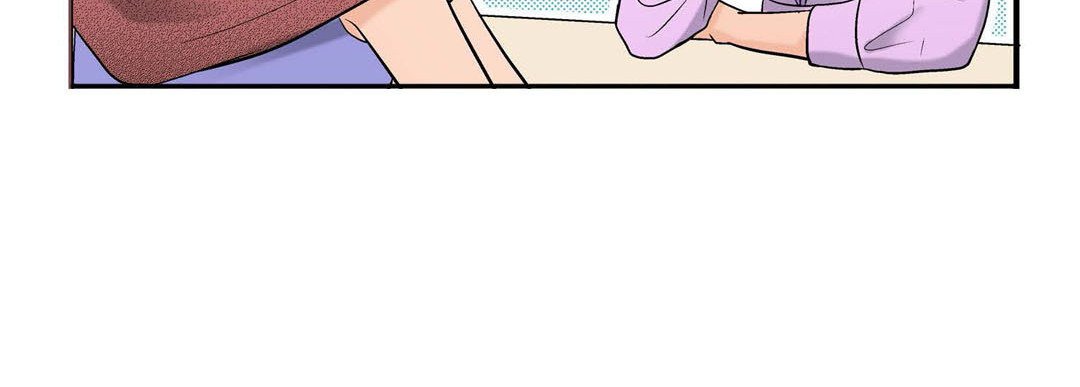 Noona Fan Noona Fan EP 49 - Toomics page 180 - 