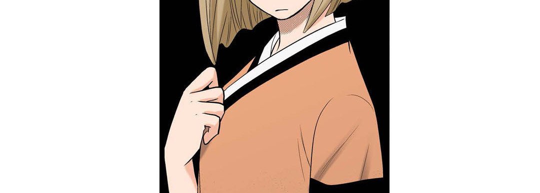 Noona Fan Noona Fan EP 49 - Toomics page 19 - 