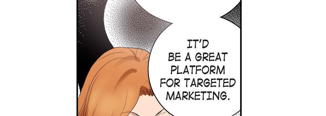 Noona Fan Noona Fan EP 49 - Toomics page 186 - 