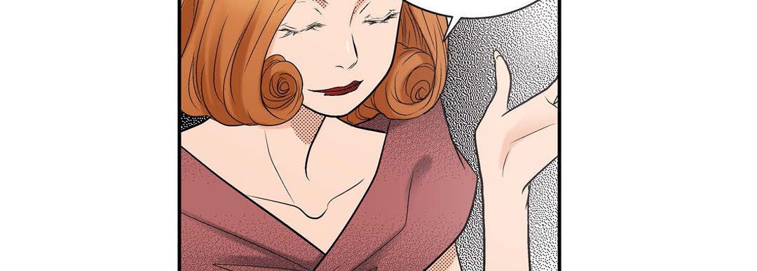 Noona Fan Noona Fan EP 49 - Toomics page 187 - 