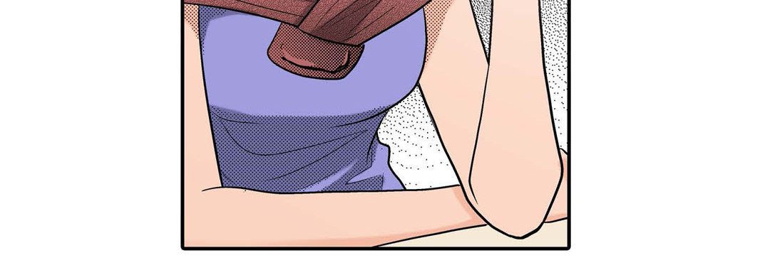 Noona Fan Noona Fan EP 49 - Toomics page 188 - 