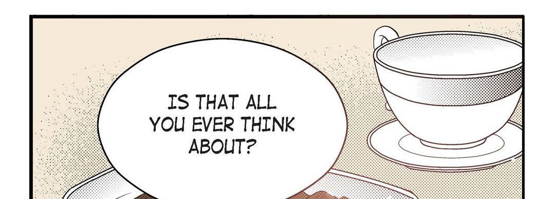 Noona Fan Noona Fan EP 49 - Toomics page 190 - 