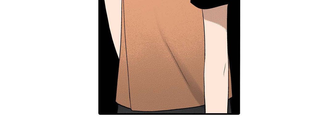 Noona Fan Noona Fan EP 49 - Toomics page 20 - 