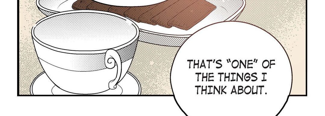Noona Fan Noona Fan EP 49 - Toomics page 191 - 