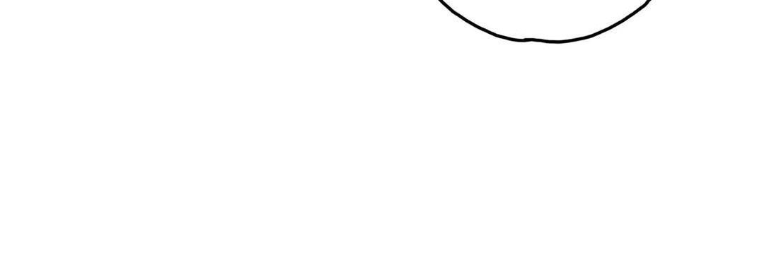 Noona Fan Noona Fan EP 49 - Toomics page 192 - 