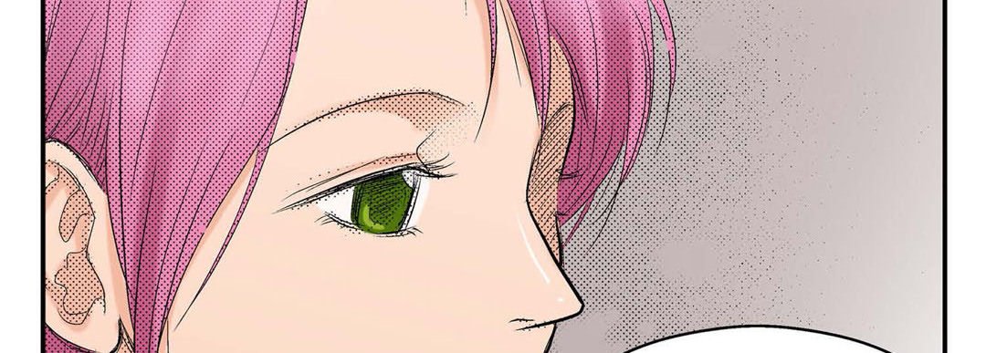 Noona Fan Noona Fan EP 49 - Toomics page 194 - 