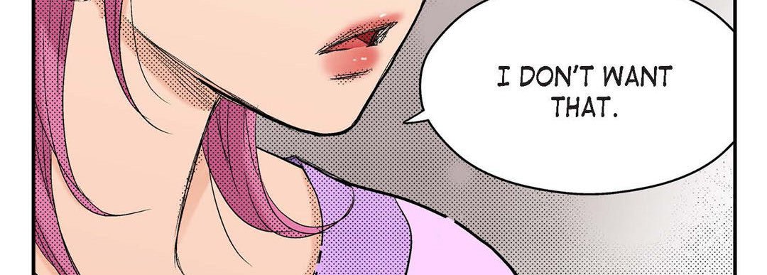 Noona Fan Noona Fan EP 49 - Toomics page 195 - 