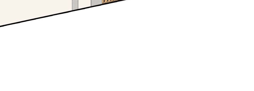 Noona Fan Noona Fan EP 49 - Toomics page 200 - 