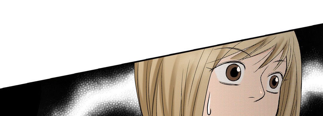 Noona Fan Noona Fan EP 49 - Toomics page 202 - 