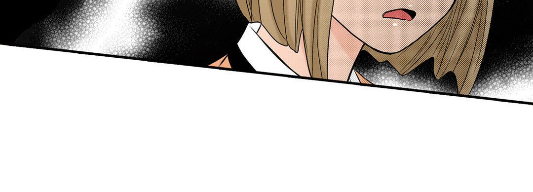 Noona Fan Noona Fan EP 49 - Toomics page 203 - 