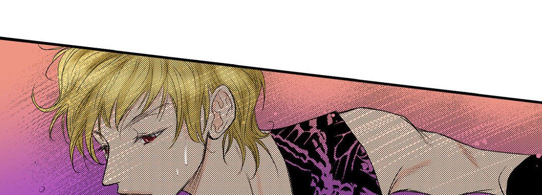Noona Fan Noona Fan EP 49 - Toomics page 206 - 