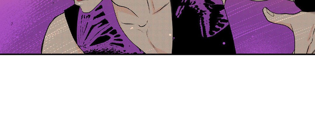 Noona Fan Noona Fan EP 49 - Toomics page 207 - 
