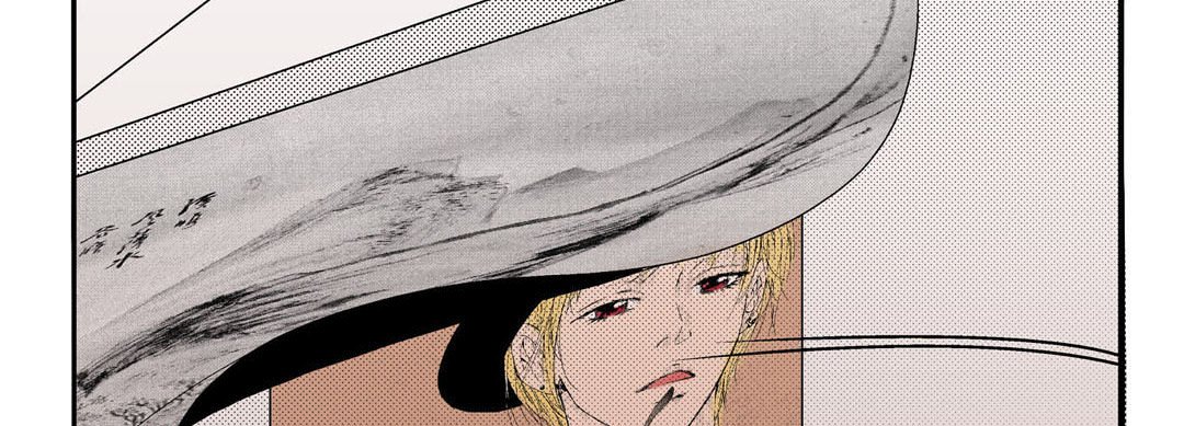 Noona Fan Noona Fan EP 49 - Toomics page 22 - 