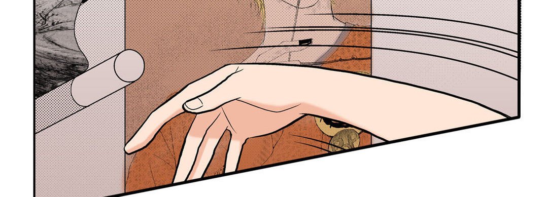 Noona Fan Noona Fan EP 49 - Toomics page 23 - 