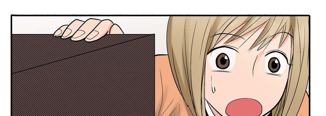 Noona Fan Noona Fan EP 49 - Toomics page 26 - 