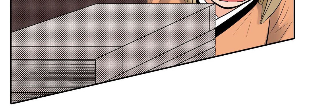 Noona Fan Noona Fan EP 49 - Toomics page 27 - 