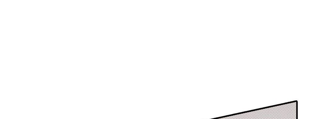 Noona Fan Noona Fan EP 49 - Toomics page 29 - 