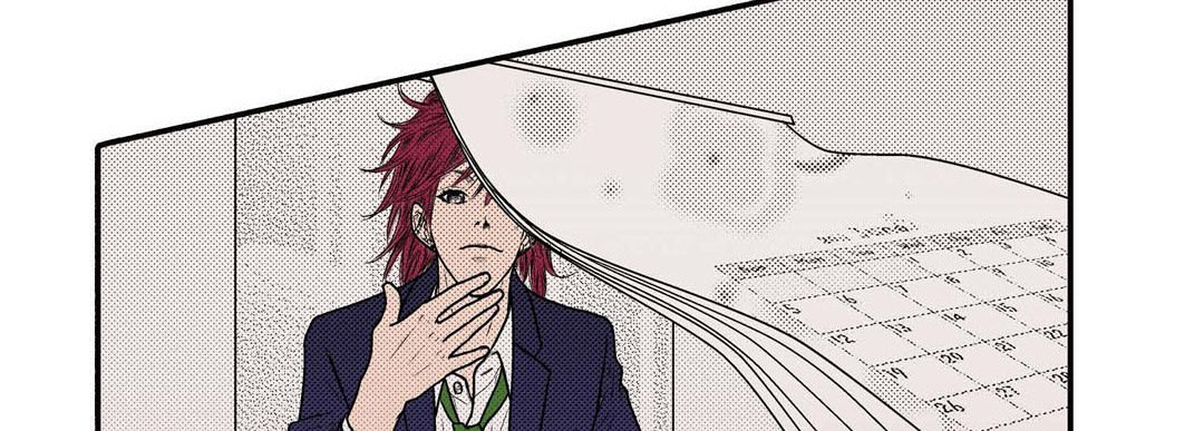 Noona Fan Noona Fan EP 49 - Toomics page 30 - 