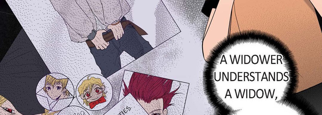 Noona Fan Noona Fan EP 49 - Toomics page 35 - 