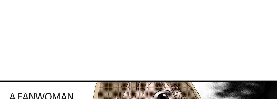 Noona Fan Noona Fan EP 49 - Toomics page 37 - 