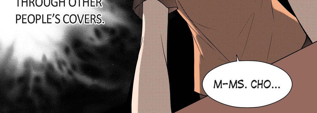 Noona Fan Noona Fan EP 49 - Toomics page 39 - 