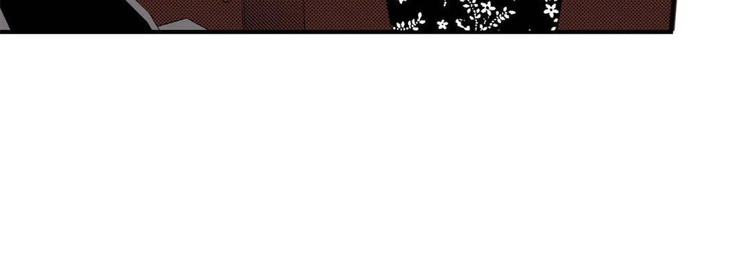 Noona Fan Noona Fan EP 49 - Toomics page 44 - 