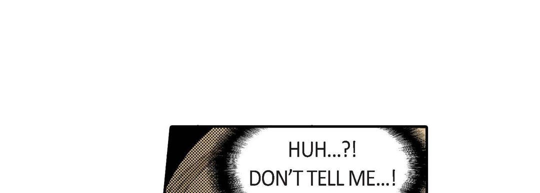 Noona Fan Noona Fan EP 49 - Toomics page 45 - 