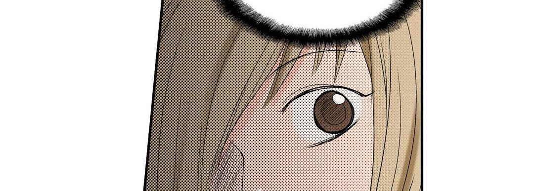 Noona Fan Noona Fan EP 49 - Toomics page 46 - 