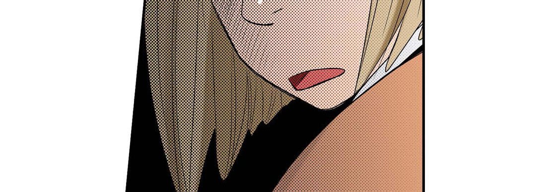 Noona Fan Noona Fan EP 49 - Toomics page 47 - 