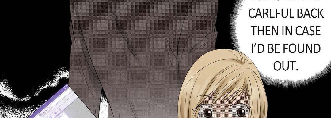 Noona Fan Noona Fan EP 49 - Toomics page 51 - 