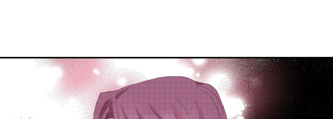 Noona Fan Noona Fan EP 49 - Toomics page 53 - 