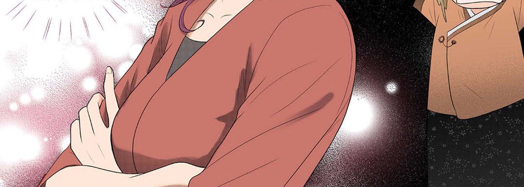 Noona Fan Noona Fan EP 49 - Toomics page 55 - 
