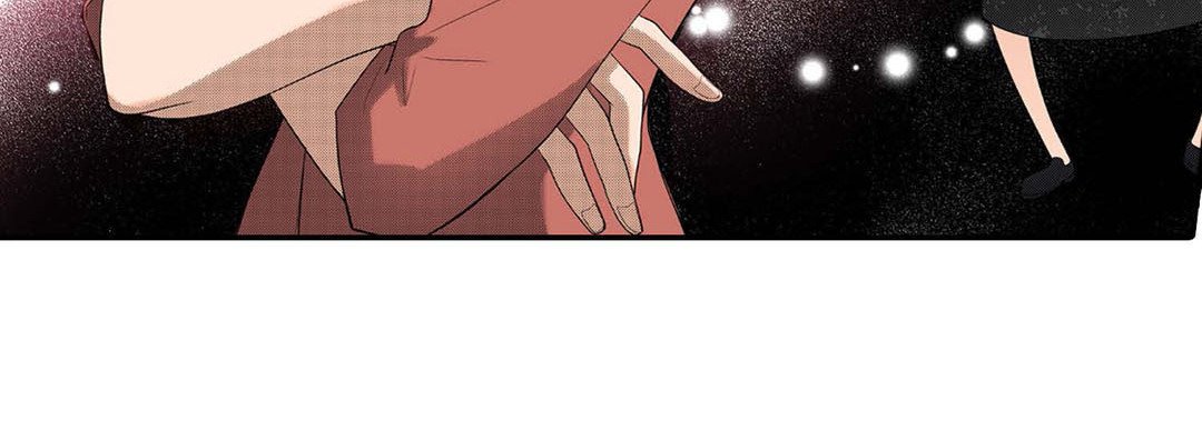 Noona Fan Noona Fan EP 49 - Toomics page 56 - 