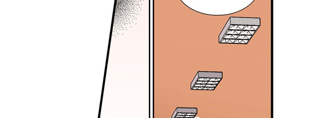 Noona Fan Noona Fan EP 49 - Toomics page 58 - 